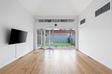 https://images.listonce.com.au/custom/160x/listings/360-inkerman-street-st-kilda-east-vic-3183/657/01737657_img_07.jpg?xAMXRONEKUI
