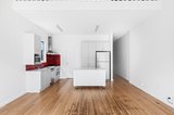 https://images.listonce.com.au/custom/160x/listings/360-inkerman-street-st-kilda-east-vic-3183/657/01737657_img_08.jpg?giMY0Ph_QH0