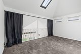 https://images.listonce.com.au/custom/160x/listings/360-inkerman-street-st-kilda-east-vic-3183/657/01737657_img_09.jpg?a9HlOoaHGao