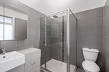 https://images.listonce.com.au/custom/160x/listings/360-inkerman-street-st-kilda-east-vic-3183/657/01737657_img_10.jpg?s5os-b9-tRw