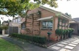 https://images.listonce.com.au/custom/160x/listings/360-iris-road-glen-iris-vic-3146/895/01120895_img_01.jpg?JV9BP3lbw30