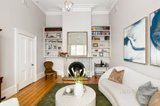 https://images.listonce.com.au/custom/160x/listings/360-kooyong-road-caulfield-south-vic-3162/750/01594750_img_14.jpg?vxfnI4djiv4