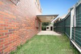 https://images.listonce.com.au/custom/160x/listings/360-kororoit-creek-road-williamstown-north-vic-3016/616/01890616_img_09.jpg?SKJjJSuH_wE