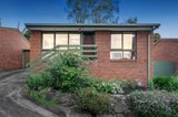 https://images.listonce.com.au/custom/160x/listings/360-para-road-montmorency-vic-3094/351/01303351_img_01.jpg?25aK2VbZePs