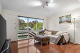 https://images.listonce.com.au/custom/160x/listings/360-para-road-montmorency-vic-3094/351/01303351_img_02.jpg?25qs2y37yhA