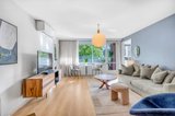 https://images.listonce.com.au/custom/160x/listings/360-princess-street-kew-vic-3101/600/01732600_img_01.jpg?o1xXk-eFqjw