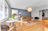https://images.listonce.com.au/custom/160x/listings/360-princess-street-kew-vic-3101/600/01732600_img_02.jpg?ZDM-HZjGWss