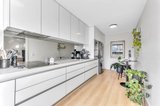 https://images.listonce.com.au/custom/160x/listings/360-princess-street-kew-vic-3101/600/01732600_img_03.jpg?sdneOEoe994