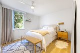 https://images.listonce.com.au/custom/160x/listings/360-princess-street-kew-vic-3101/600/01732600_img_05.jpg?6X-kRHZ4OsU