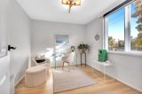 https://images.listonce.com.au/custom/160x/listings/360-princess-street-kew-vic-3101/600/01732600_img_07.jpg?V056EDuwBkw