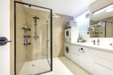 https://images.listonce.com.au/custom/160x/listings/360-princess-street-kew-vic-3101/600/01732600_img_08.jpg?rpfZ94I5Ux4