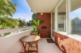 https://images.listonce.com.au/custom/160x/listings/360-princess-street-kew-vic-3101/600/01732600_img_09.jpg?9CgCLf-gOQE