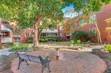 https://images.listonce.com.au/custom/160x/listings/360-princess-street-kew-vic-3101/600/01732600_img_10.jpg?6_R9HSG2ib0
