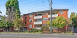https://images.listonce.com.au/custom/160x/listings/360-princess-street-kew-vic-3101/600/01732600_img_11.jpg?zcMsKrzmrts