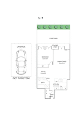 https://images.listonce.com.au/custom/160x/listings/360-rathmines-street-fairfield-vic-3078/929/01956929_floorplan_01.gif?22RyUXUK6j0