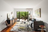 https://images.listonce.com.au/custom/160x/listings/360-rathmines-street-fairfield-vic-3078/929/01956929_img_02.jpg?sNPeQCVIWFY