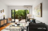 https://images.listonce.com.au/custom/160x/listings/360-rathmines-street-fairfield-vic-3078/929/01956929_img_04.jpg?qFtXHa3ASow