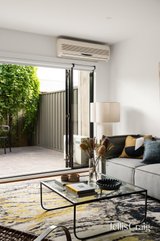 https://images.listonce.com.au/custom/160x/listings/360-rathmines-street-fairfield-vic-3078/929/01956929_img_05.jpg?u8UPLH2NIF8
