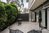 https://images.listonce.com.au/custom/160x/listings/360-rathmines-street-fairfield-vic-3078/929/01956929_img_06.jpg?DX-gDqBu4Ww
