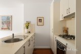 https://images.listonce.com.au/custom/160x/listings/360-rathmines-street-fairfield-vic-3078/929/01956929_img_08.jpg?1RlaTUZxCrY