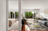 https://images.listonce.com.au/custom/160x/listings/360-rathmines-street-fairfield-vic-3078/929/01956929_img_09.jpg?H4HhaKEe99k
