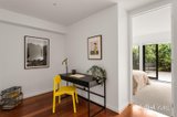 https://images.listonce.com.au/custom/160x/listings/360-rathmines-street-fairfield-vic-3078/929/01956929_img_10.jpg?LJAnml5FYWI