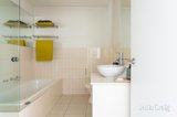 https://images.listonce.com.au/custom/160x/listings/360-rathmines-street-fairfield-vic-3078/929/01956929_img_12.jpg?08yQQTuAJuU
