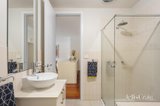 https://images.listonce.com.au/custom/160x/listings/360-rathmines-street-fairfield-vic-3078/929/01956929_img_13.jpg?Er_nVdyTVaQ