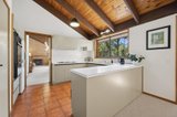 https://images.listonce.com.au/custom/160x/listings/360-sawmill-road-springmount-vic-3364/013/01483013_img_09.jpg?kTYD-7YAyvk