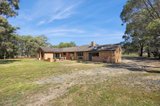 https://images.listonce.com.au/custom/160x/listings/360-sawmill-road-springmount-vic-3364/013/01483013_img_16.jpg?LvsM-94z5yg