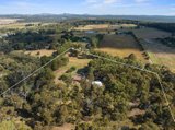 https://images.listonce.com.au/custom/160x/listings/360-sawmill-road-springmount-vic-3364/013/01483013_img_20.jpg?c6I0C9I8oW0