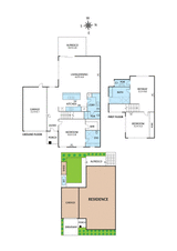 https://images.listonce.com.au/custom/160x/listings/360-springvale-road-nunawading-vic-3131/389/01133389_floorplan_01.gif?JRUNaunBpMI