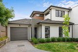 https://images.listonce.com.au/custom/160x/listings/360-springvale-road-nunawading-vic-3131/389/01133389_img_01.jpg?Z4A6bV0liD8