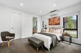 https://images.listonce.com.au/custom/160x/listings/360-springvale-road-nunawading-vic-3131/389/01133389_img_06.jpg?sXAI9cGBCpY