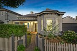 https://images.listonce.com.au/custom/160x/listings/360-station-street-box-hill-south-vic-3128/216/00421216_img_01.jpg?S4bAfgdT2Kc