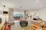 https://images.listonce.com.au/custom/160x/listings/360-station-street-box-hill-south-vic-3128/216/00421216_img_03.jpg?dop1Sy1QNoE