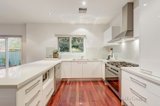 https://images.listonce.com.au/custom/160x/listings/360-station-street-box-hill-south-vic-3128/216/00421216_img_06.jpg?cyuPe2ucrBY