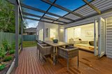 https://images.listonce.com.au/custom/160x/listings/360-station-street-box-hill-south-vic-3128/216/00421216_img_12.jpg?ewKaZwdDErs