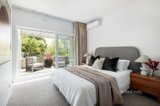 https://images.listonce.com.au/custom/160x/listings/360-sutherland-road-armadale-vic-3143/506/01628506_img_05.jpg?pbcPSqgoF8U