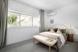 https://images.listonce.com.au/custom/160x/listings/360-sutherland-road-armadale-vic-3143/506/01628506_img_07.jpg?TUCPF2W0S5o