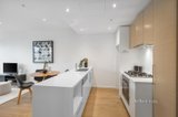 https://images.listonce.com.au/custom/160x/listings/360235-queens-bridge-street-southbank-vic-3006/205/01330205_img_02.jpg?V8E2u5nBDUE