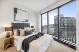 https://images.listonce.com.au/custom/160x/listings/360235-queens-bridge-street-southbank-vic-3006/205/01330205_img_04.jpg?ZKloLdcCE-Y