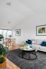 https://images.listonce.com.au/custom/160x/listings/3603-lygon-street-princes-hill-vic-3054/733/01267733_img_08.jpg?MpSt9f8wmvs