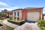 https://images.listonce.com.au/custom/160x/listings/3603-pleasant-street-south-redan-vic-3350/346/01860346_img_01.jpg?zlUY8jBUJZY