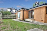 https://images.listonce.com.au/custom/160x/listings/3604-highbury-road-glen-waverley-vic-3150/924/01983924_img_01.jpg?AkaSyX7JoBw