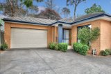 https://images.listonce.com.au/custom/160x/listings/3604-highbury-road-glen-waverley-vic-3150/924/01983924_img_02.jpg?Bt1BEzyz0NM