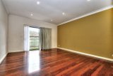 https://images.listonce.com.au/custom/160x/listings/3604-highbury-road-glen-waverley-vic-3150/924/01983924_img_03.jpg?W5wWtw4WzPI