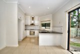 https://images.listonce.com.au/custom/160x/listings/3604-highbury-road-glen-waverley-vic-3150/924/01983924_img_04.jpg?miA4nCziYvA
