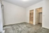 https://images.listonce.com.au/custom/160x/listings/3604-highbury-road-glen-waverley-vic-3150/924/01983924_img_05.jpg?e-_D_tTs5co