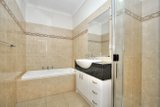 https://images.listonce.com.au/custom/160x/listings/3604-highbury-road-glen-waverley-vic-3150/924/01983924_img_06.jpg?BdWBCqiMKXo